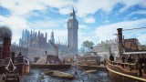 Image Assassin's Creed Syndicate