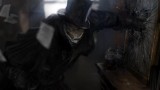 Image Assassin's Creed Syndicate