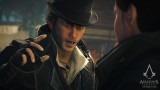 Image Assassin's Creed Syndicate