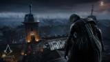 Image Assassin's Creed Syndicate