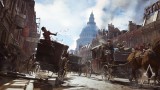 Image Assassin's Creed Syndicate