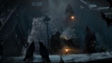 Image Assassin's Creed Syndicate