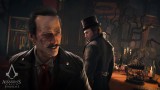 Image Assassin's Creed Syndicate