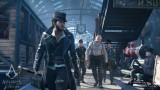 Image Assassin's Creed Syndicate