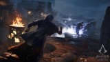Image Assassin's Creed Syndicate