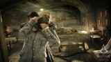 Image Assassin's Creed Syndicate