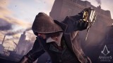 Image Assassin's Creed Syndicate