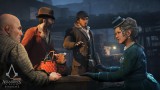 Image Assassin's Creed Syndicate