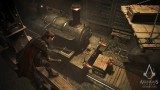 Image Assassin's Creed Syndicate