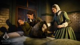 Image Assassin's Creed Syndicate