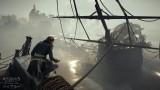 Image Assassin's Creed Syndicate