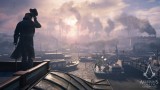 Image Assassin's Creed Syndicate