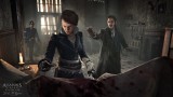 Image Assassin's Creed Syndicate