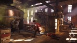 Image Assassin's Creed Syndicate