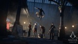 Image Assassin's Creed Syndicate