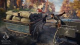 Image Assassin's Creed Syndicate