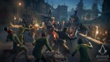 Image Assassin's Creed Syndicate