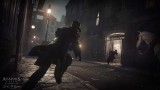 Image Assassin's Creed Syndicate