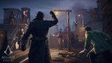 Image Assassin's Creed Syndicate