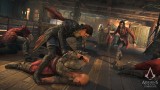 Image Assassin's Creed Syndicate