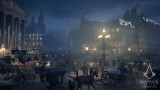 Image Assassin's Creed Syndicate