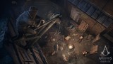 Image Assassin's Creed Syndicate