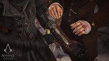 Image Assassin's Creed Syndicate