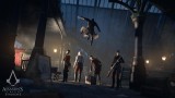 Image Assassin's Creed Syndicate
