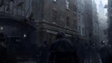 Image Assassin's Creed Syndicate
