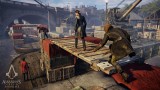 Image Assassin's Creed Syndicate