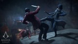 Image Assassin's Creed Syndicate