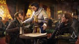 Image Assassin's Creed Syndicate