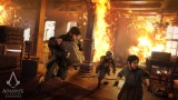 Image Assassin's Creed Syndicate