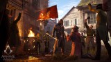 Image Assassin's Creed Syndicate