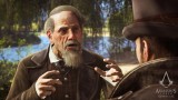 Image Assassin's Creed Syndicate