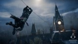 Image Assassin's Creed Syndicate