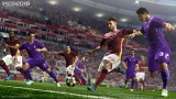 Image Pro Evolution Soccer 2016