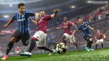 Image Pro Evolution Soccer 2016