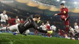 Image Pro Evolution Soccer 2016