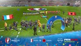 Image Pro Evolution Soccer 2016