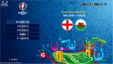 Image Pro Evolution Soccer 2016