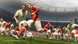 Image Pro Evolution Soccer 2016