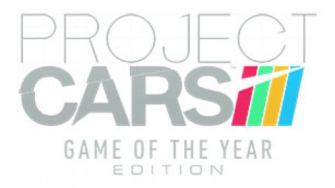 Project CARS : la GOTY édition arrive sur PS4, Xbox One et PC