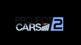 Image Project CARS 2