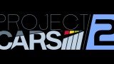 Image Project CARS 2