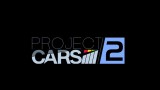 Image Project CARS 2