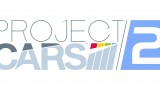 Image Project CARS 2
