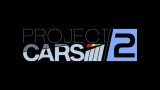 Image Project CARS 2