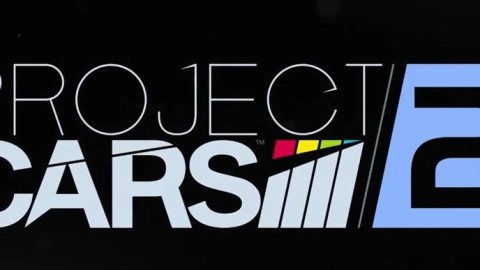 Project CARS 2 : si tu veux m'essayer