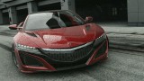 Image Project CARS 2